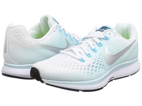 Amazon.com: Nike Air Womens Shoes